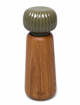 K&auml;hler - Hammersh&oslash;i Kv&aelig;rn - V&uuml;rtsiveskid - H18.5CM