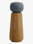K&auml;hler - Hammersh&oslash;i Grinder - V&uuml;rtsiveskid - H:13CM