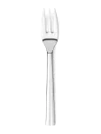 Rosendahl - Grand Cru Cake Fork Steel - Kahvlid - ONE SIZE