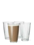 Rosendahl - Grand Cru Soft Latte Glass 48 Cl 4 Pcs. - Joogiklaasid - 48 CL