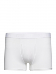 Craft - Active Boxer 3-Inch M - Bokserid - XXL