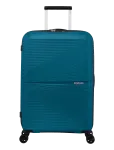 American Tourister - Airconic Spinner 67 - Kohvrid - 67