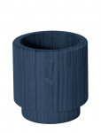 Andersen Furniture - Create Me Tea Light - Indoor Lanterns - H5CM