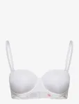 Hunkem&ouml;ller - Angie Pb - Push-up rinnahoidjad - 75 D