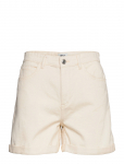 ONLY - Onlvega Hw Mom Dnm Shorts Noos - L&uuml;hikesed teksap&uuml;ksid - XS