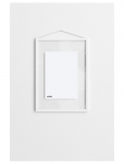 MOEBE - Moebe Frame - Raamid - A4