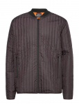 Mads N&oslash;rgaard - Quilt Janus Jacket - Tepitud jakid - S