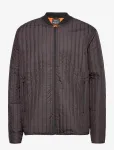 Mads N&oslash;rgaard - Quilt Janus Jacket - Tepitud jakid - S