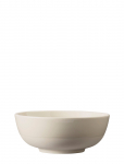 Design House Stockholm - Sand Bowl - Hommikus&ouml;&ouml;gikausid - 17CM