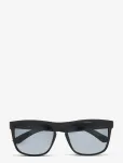 Jack & Jones - Jacryder Sunglasses Noos - D-raamiga Wayfarer p&auml;ikeseprillid - ONE SIZE