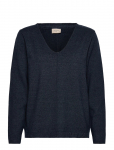 FREE/QUENT - Pullover - Džemprid - M