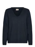 FREE/QUENT - Pullover - Džemprid - M