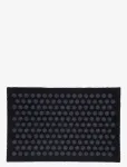 Tica Copenhagen - Floormat Polyamide, 60X40 Cm, Dot Design - Uksematid - 60X40X0.7CM