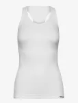 Hummel - Hmltif Seamless Top - Varrukateta - S