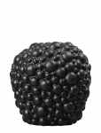 Byon - Vase Celeste - Vases - H26CM