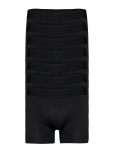 Rester&ouml;ds - Rtgunnar Cotton 7-Pack - Bokserid - XXL