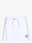Sergio Tacchini - Eva Skort - Short - XL