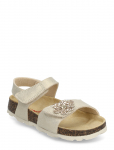 Superfit - Fussbettpantoffel - Sandaalid - 26/16.1CM