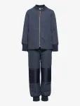 En Fant - Thermal Set Solid - Termokomplektid - 104