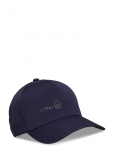 Sail Racing - Spray Cap - Nokam&uuml;tsid - ONE SIZE