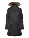 Columbia Sportswear - Suttle Mountain Long Insulated Jacket - Spordi &otilde;uejoped - S