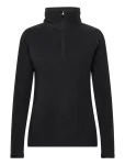 Columbia Sportswear - Glacial Iv 1/2 Zip - Fliisid ja vahekihid - XS
