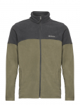 Columbia Sportswear - Basin Trail Iii Full Zip - Fliisid ja vahekihid - XXL