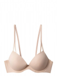 Calvin Klein - Lift Demi - Push-up rinnahoidjad - 75 A