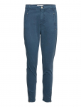 FIVEUNITS - Jolie Zip 432 - Kitsad - 25