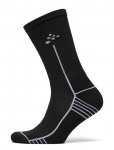 Craft - Mid Sock - Tavalised sokid - 40-42