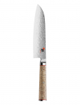 Miyabi - Santoku, 18 Cm - Santoku noad - L:18CM