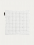 LINUM - Pepper Seat Cushion - Istmepadjad - 40X40X3CM