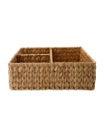 House Doctor - Natural Store - Hoiukorvid - 30X30CM