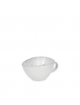 Broste Copenhagen - Sauce Sk&aring;l 'Nordic Sand' - Hommikus&ouml;&ouml;gikausid - 40 CL