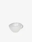 Broste Copenhagen - Bowl Nordic Sand - Hommikus&ouml;&ouml;gikausid - 40 CL