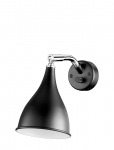 NORR11 - Le Six Wall Lamp - Seinalambid - ONE SIZE