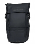 Beckmann Norway - Street Light 22L - Black - Seljakotid - 22L
