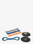 Spri - Ultimate Booty Kit - Home Workout Equipment - ONE SIZE