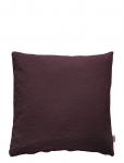 Au Maison - Pudebetr&aelig;k-H&oslash;r Basic-Vasket - Padjap&uuml;&uuml;rid - 45X45CM
