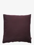 Au Maison - Cushion Cover Linen Basic Washed - Padjap&uuml;&uuml;rid - 45X45CM