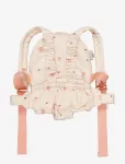 Cam Cam Copenhagen - Doll's Carrier - Ocs - Augusta - Nukkude aksessuaarid - ONE SIZE