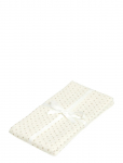 Cam Cam Copenhagen - Swaddle - Musliintekid - ONE SIZE