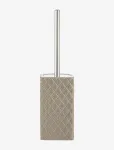 Lene Bjerre - Portia Toilet Brush - WC-harjad - ONE SIZE