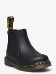 Dr. Martens - 2976 T Black Softy T - Saapad - 23