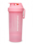 Smartshake - Smatshake Original2Go One - Veepudelid - 800 ml