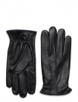 Bruun & Stengade - Bs Gonzo Gloves - S&otilde;rmikud - S