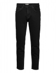 Revolution - Rinsed Black Loose Jeans - Vaba l&otilde;ikega - 34 x 32