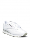 Reebok Classics - Classic Leather - Madala s&auml;&auml;rega tossud - 36