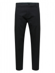 Selected - Slhslimtapered-York Pants - Vabaaja - 29 x 32