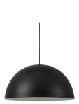 Nordlux - Ellen 30/Pendant - Rippvalgustid - &Oslash; 30 CM
